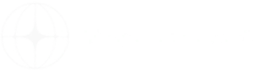 Diego Lara estudio